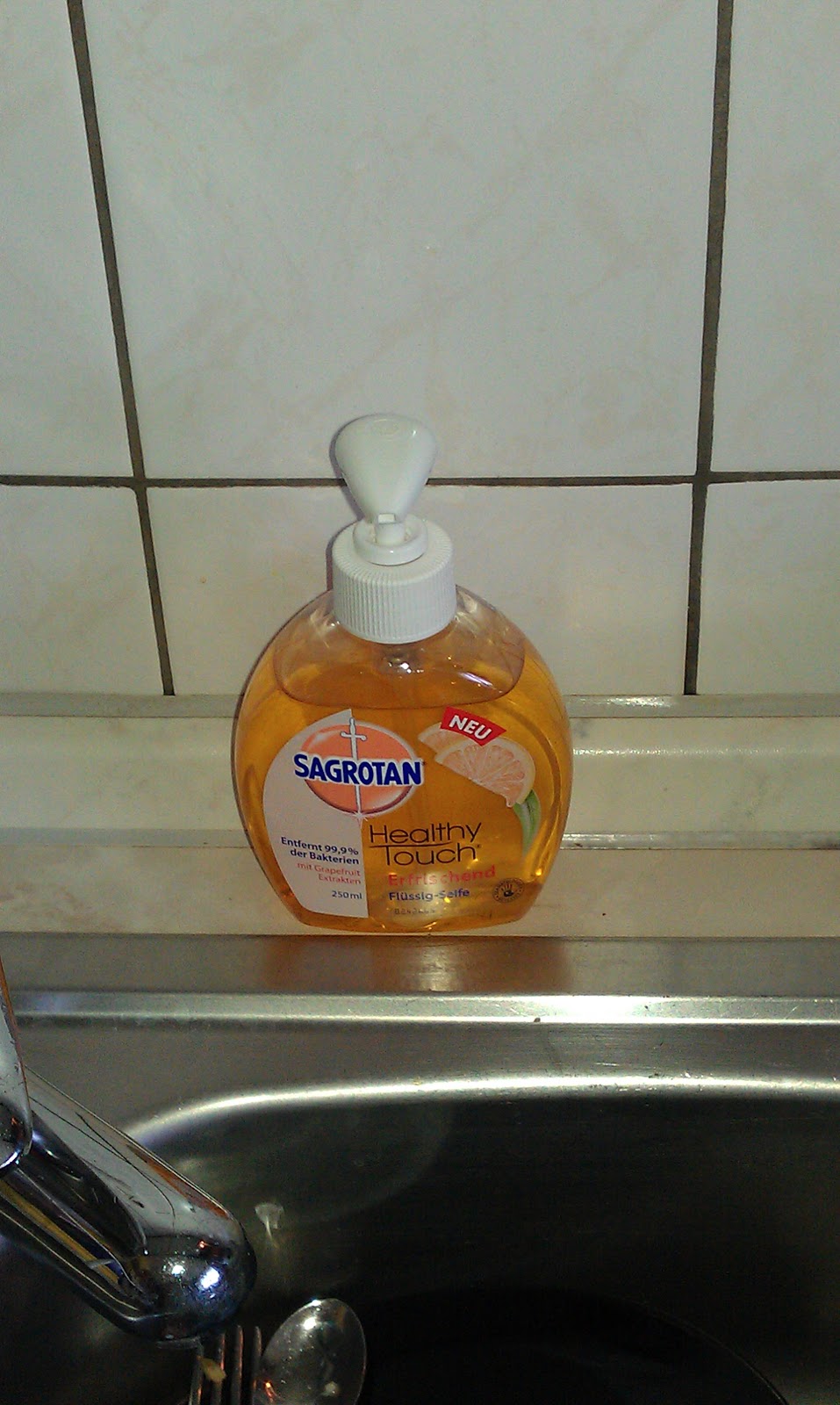 mamasandytesterlounge: Juni 2011