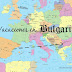 5 motivos para elegir Bulgaria como destino de vacaciones