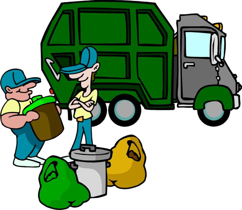 Methuen Updated Trash Pickup Methuen Police News