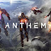 Anthem Demo Release on February 