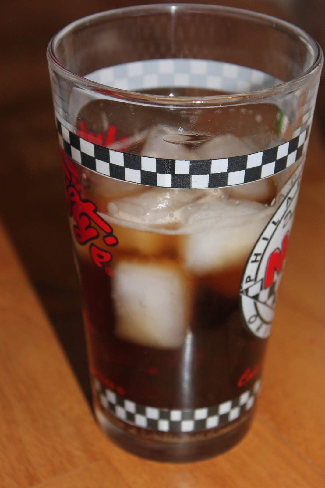 Susan's Disney Family Sodastream a great way to make soda at home fast