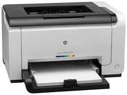 منفرد تافهة بوق تحميل تعريف طابعة اتش بي ليزر جيت HP Laserjet cp1025 Color Drivers - منتدى تعريفات لاب توب وطابعات منفرد تافهة بوق تحميل تعريف طابعة اتش بي ليزر جيت HP Laserjet cp1025 Color Drivers - منتدى تعريفات لاب توب وطابعات
