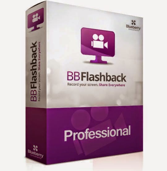 bb flashback pro 5 download full version bb flashback pro 5 download full version