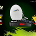 TSTV Launches New Sassy Decoder - Check out Price and Availability