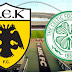 AEK-Celtic (preview)