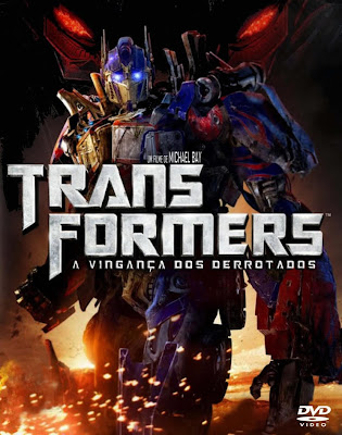 Transformers%2B2%2B %2BA%2BVingan%25C3%25A7a%2Bdos%2BDerrotados Download Transformers 2: A Vingança dos Derrotados   DVDRip Dublado Download Filmes Grátis