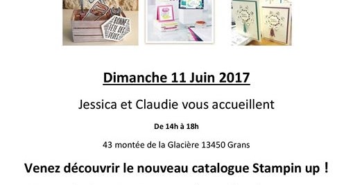 Le porno russe la mère avec le fils le petit membre