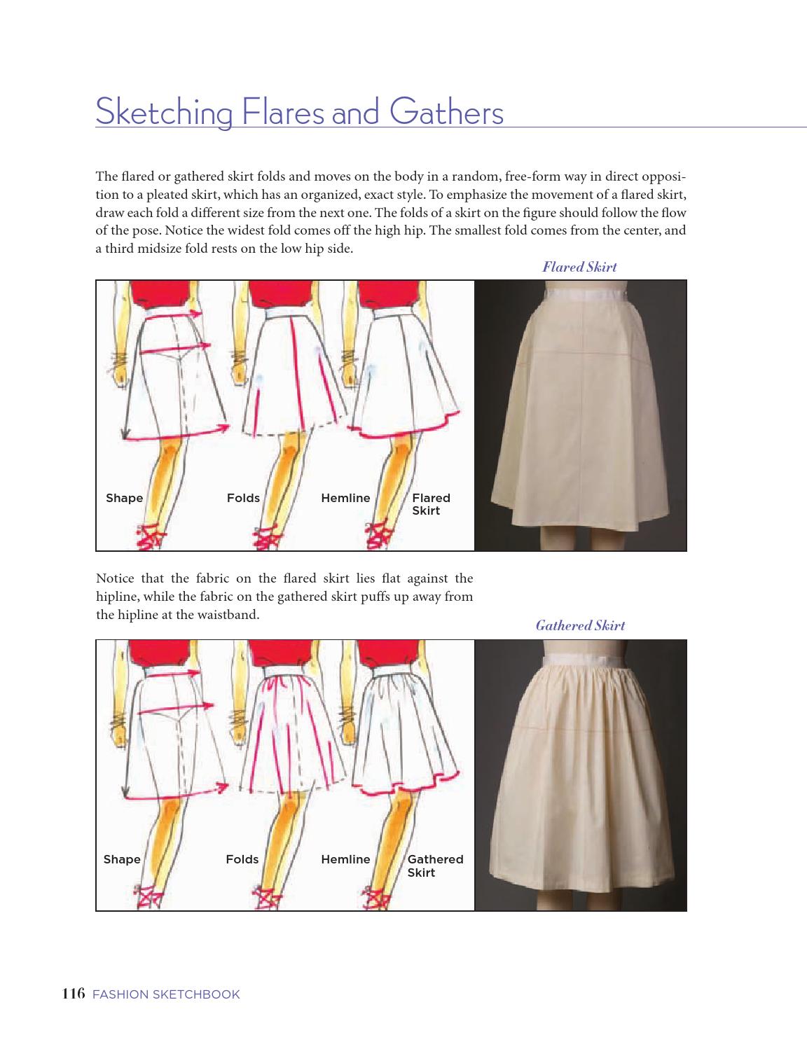 Advanced engineering mathematics by jain and iyengar 4th edition pdf online