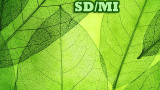 Contoh Makalah Pentingnya Pembelajaran Ipa Sd