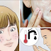 8 Things You Should Not Put On Your Face Because It May Cause Serious Damage into your Gorgeous Face