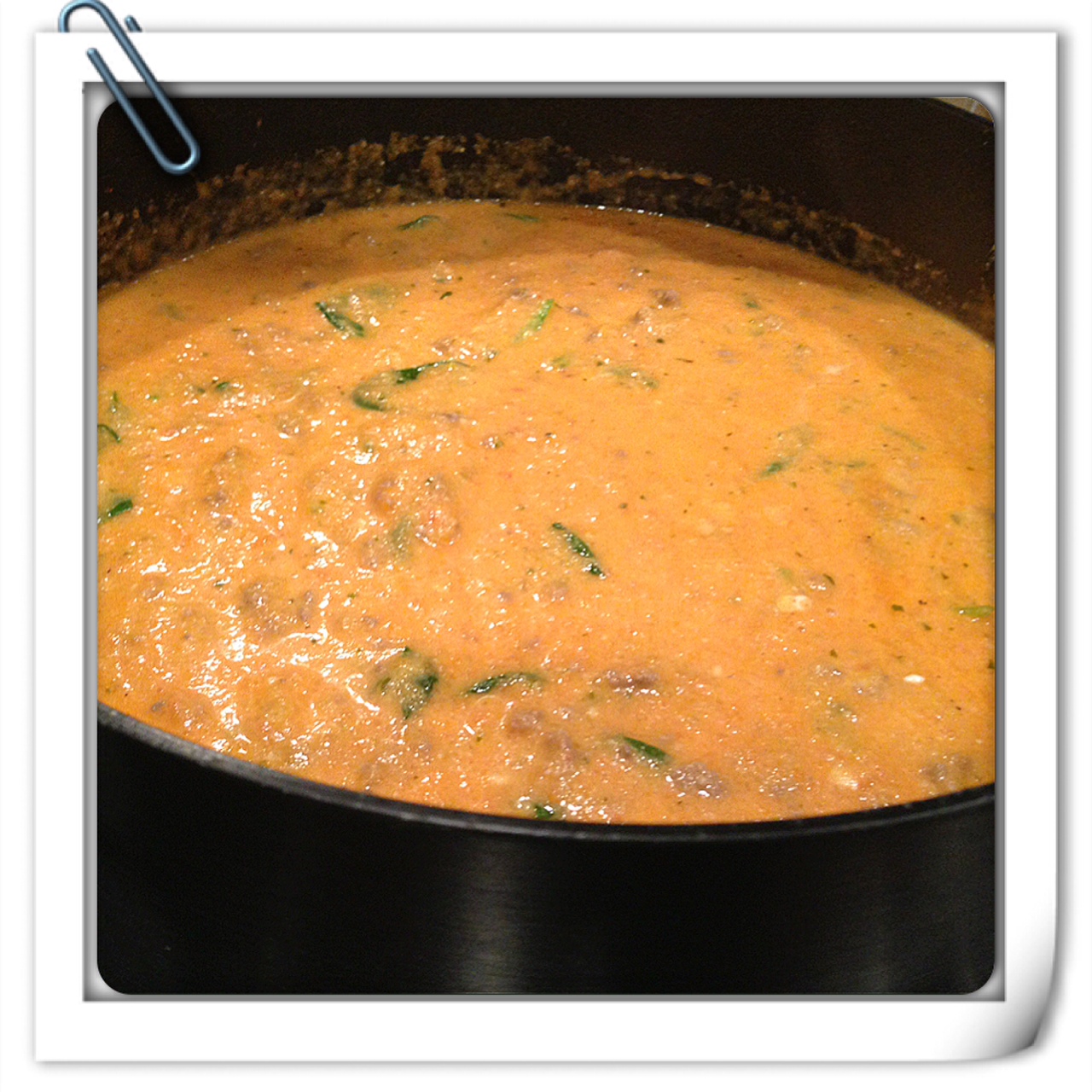Creamy Tomato Basil Soup Food Network Creamy Tomato Basil Soup Food Network