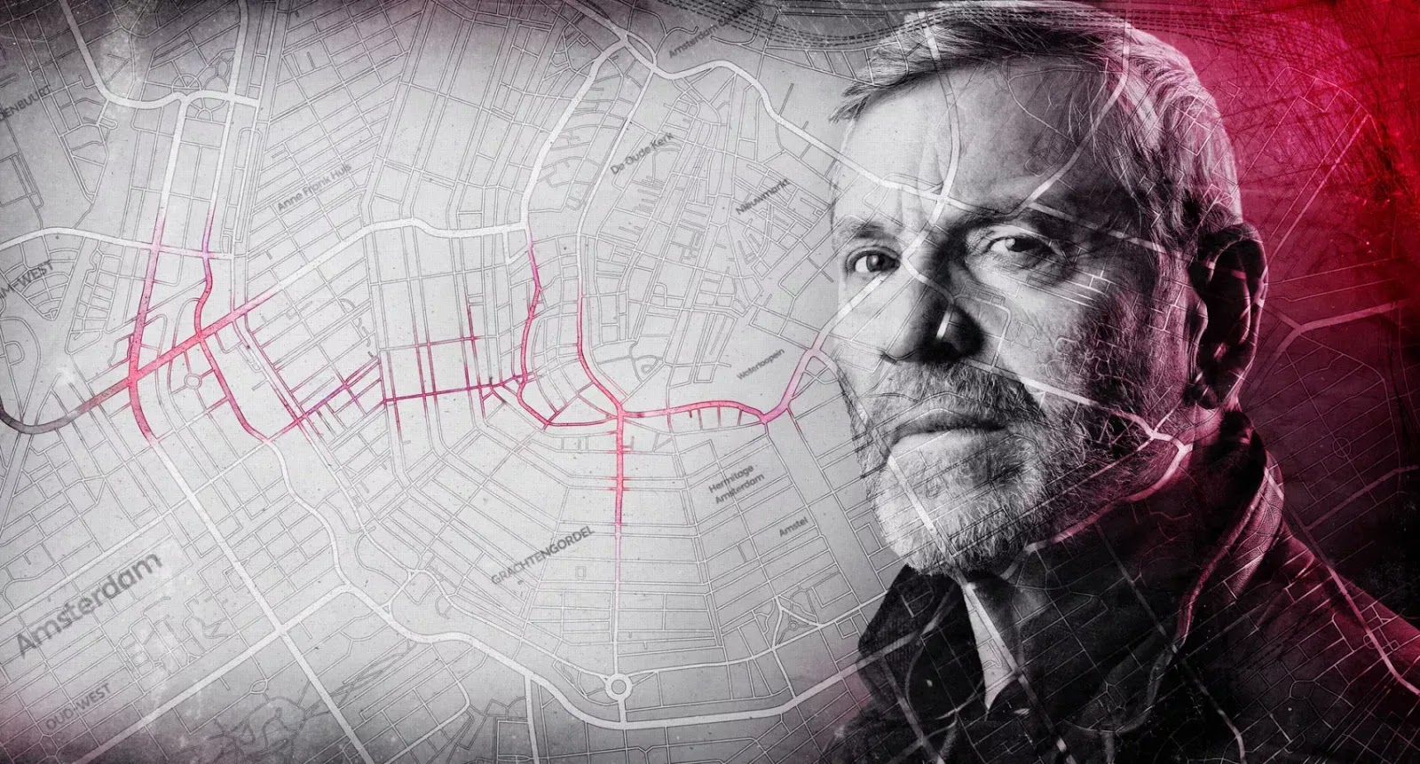 Berok Graffiti Mural Profesional En Barcelona Agosto 2017