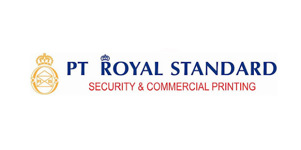 Lowongan PT. Royal Standard Klari Karawang