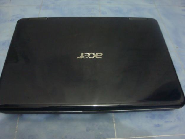 Jual Laptop Second | Laptop Bekas| Notebook Bekas: Jual