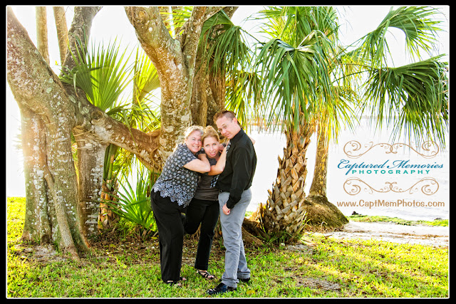 South Florida Wedding & Portrait Photographer