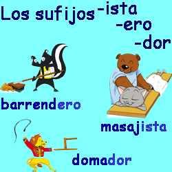 CLICK EN LA IMAGEN