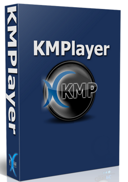 تحميل الاصدار الاخير من مشغل الملتميديا KMPlayer-4.2.2.9 985463