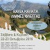 Ελληνικός Ορειβατικός Σύλλογος Ηγουμενίτσας: Εξόρμηση στη Βάλια Κάλντα