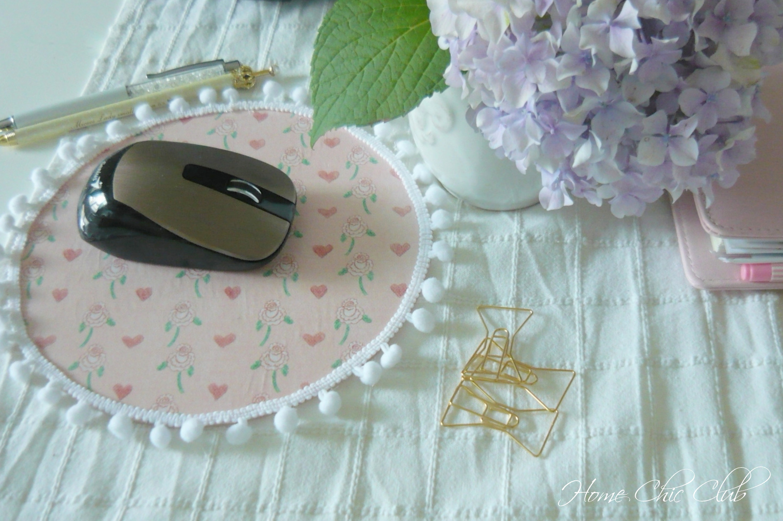 Desktop DigitalNote XDN Miner