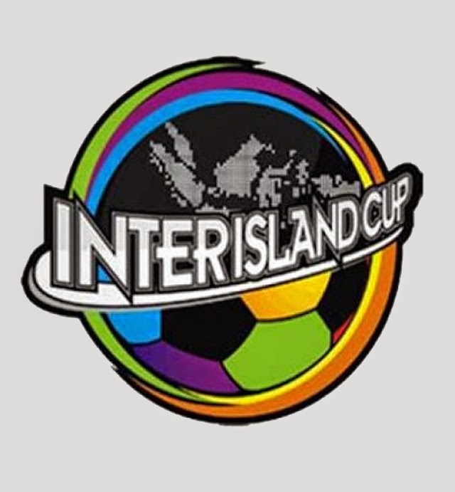  Final Inter Island Cup 2014 Persib VS Arema Cronus Digelar 01/02/2015 di Stadion Jakabaring Palembang  (Live Indosiar)