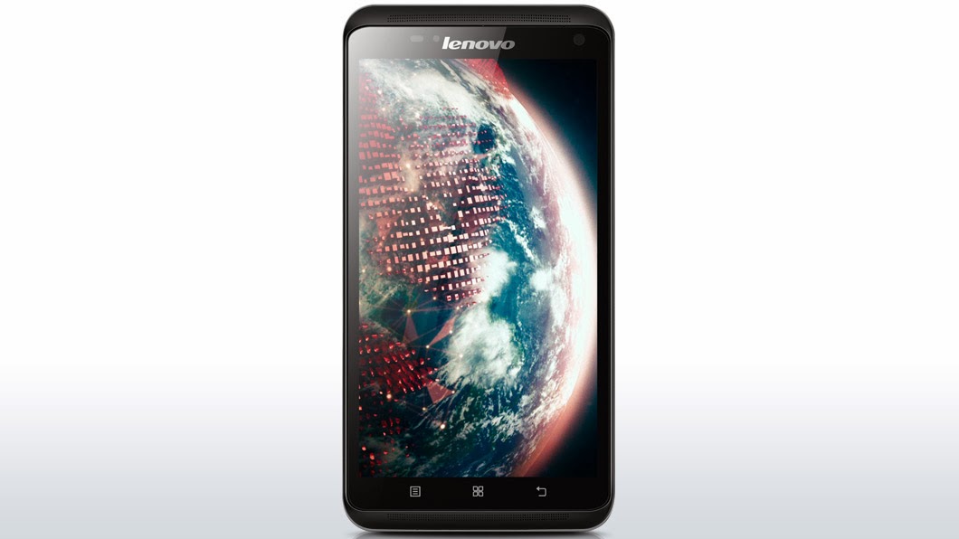 Lenovo+Phablet+Telefonu+S+930+resim+%289%29