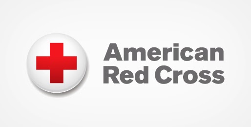 Red Cross Blood Bus is Heading to Brighton Ford on February 4th