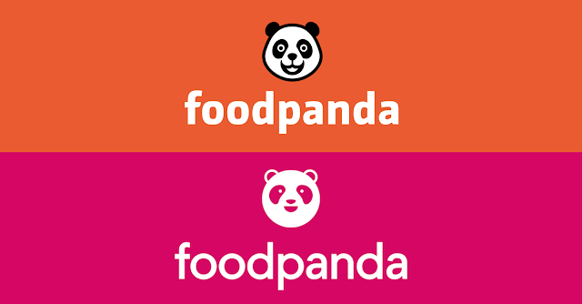 foodpanda offers