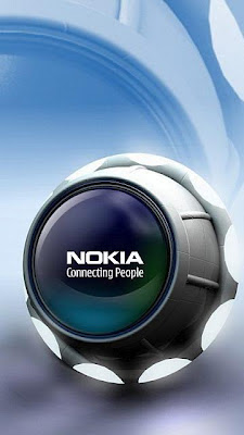 Nokia - connecting people download besplatne pozadine slike za mobitele Nokia - connecting people download besplatne pozadine slike za mobitele