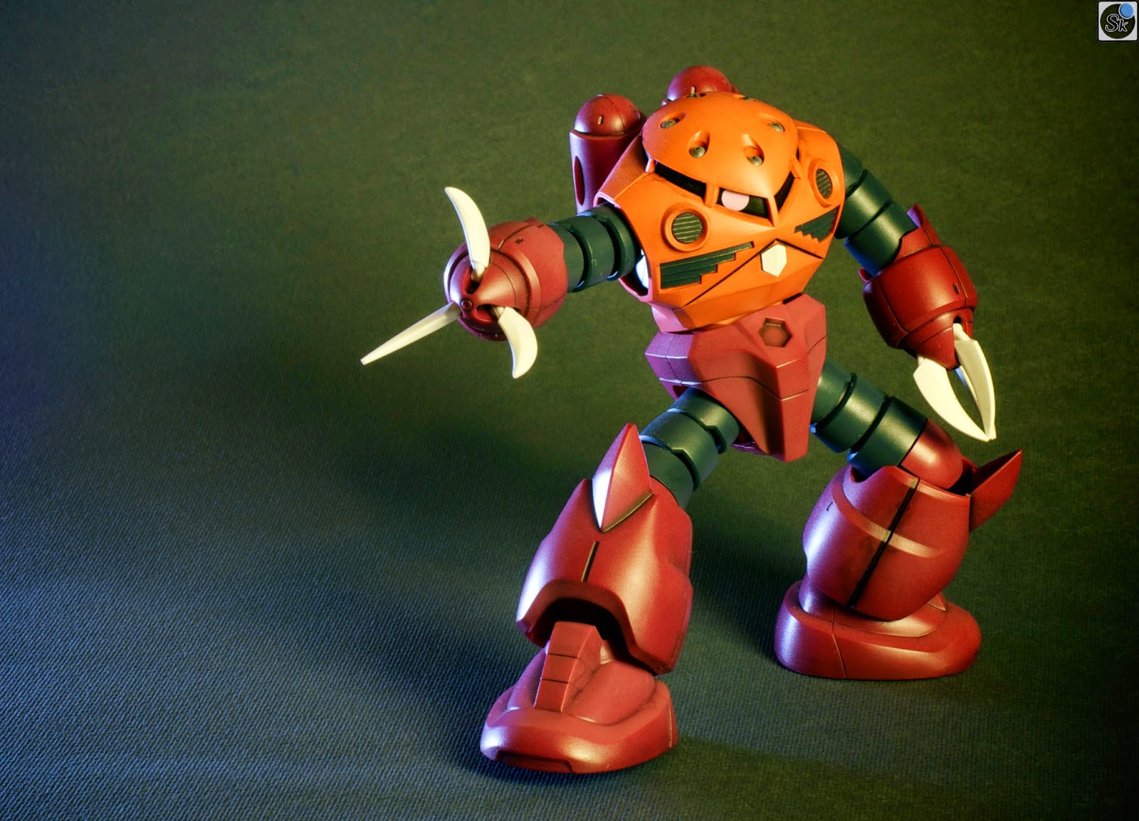 shedg-kits-completed-model-hguc-z-gok-char-custom