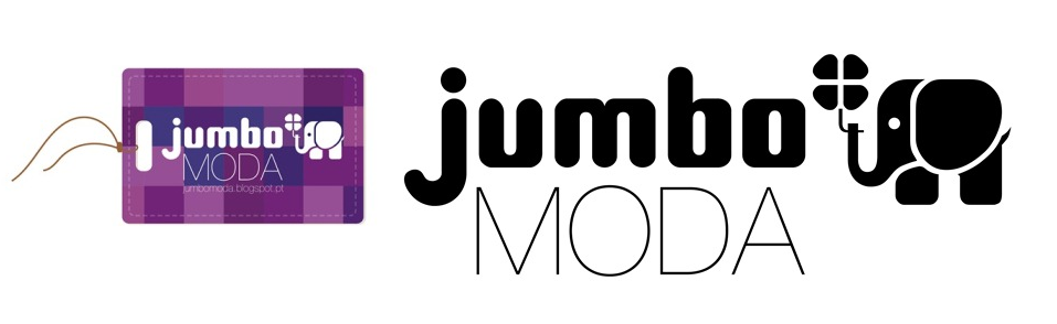 JUMBO Moda