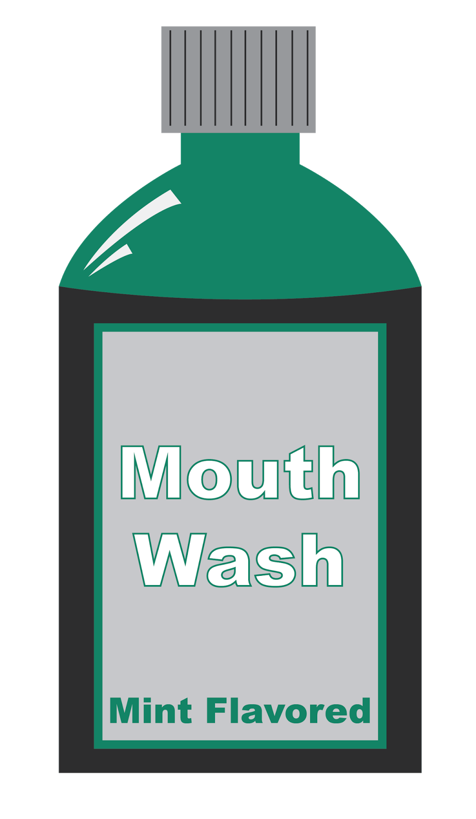 Meditation and life's perspective Did you know? Chlorhexidine