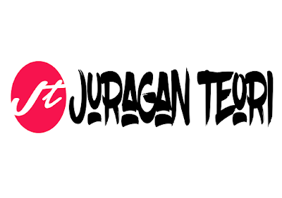 JURAGAN TEORI