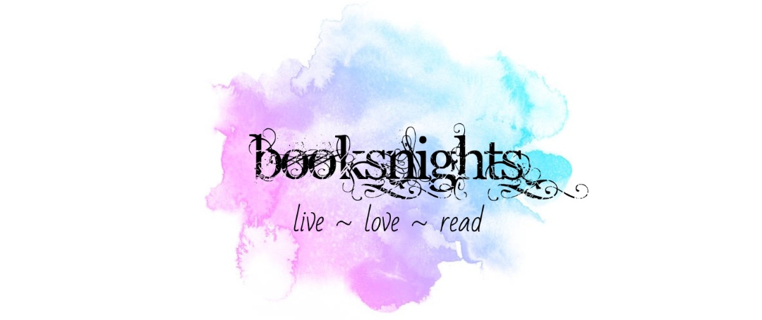Booksnights