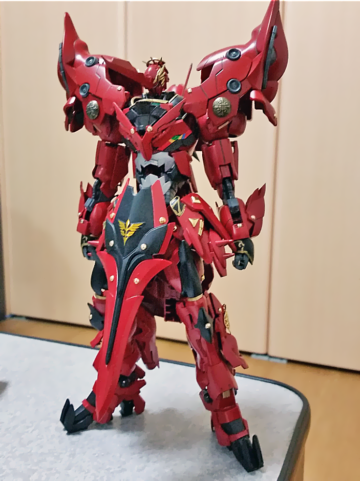 D D Shield Bash Build D D Shield Bash Build
