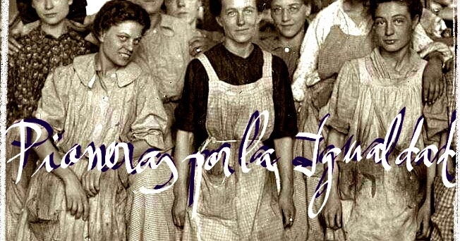 Mujeres adultas putas paginas de damas de compañia SUCKINGCOCK SAN MIGUEL PUTAS