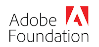 Adobe Foundation Creativity Scholarships