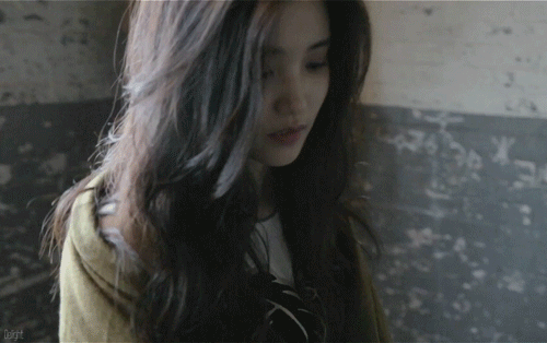 벌써 연예인 다된 김태리 | 인스티즈