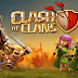 Hack do Clash of Clans 2016