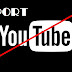 Cách report và tránh report thành công cho kênh Youtube