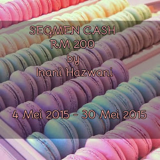 http://cikmanissweet.blogspot.com/2015/05/segmen-cash-by-inani-hazwani.html