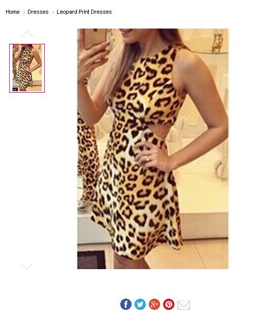 Cute Black And White Dresses - Cheap Online Vintage Clothing Uk