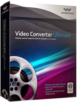 wondershare-video-converter-ultimate-1