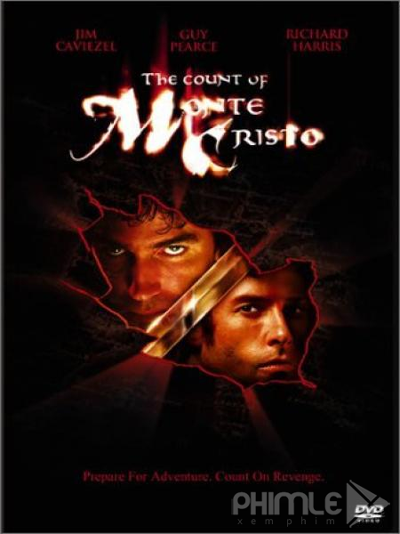 B?? TÆ°?»?c Monte Cristo