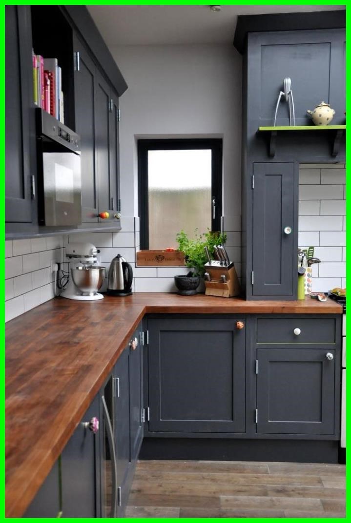 15 Best Kitchen For The Money NJFL REBECCA BLANCHARD'S BLOG