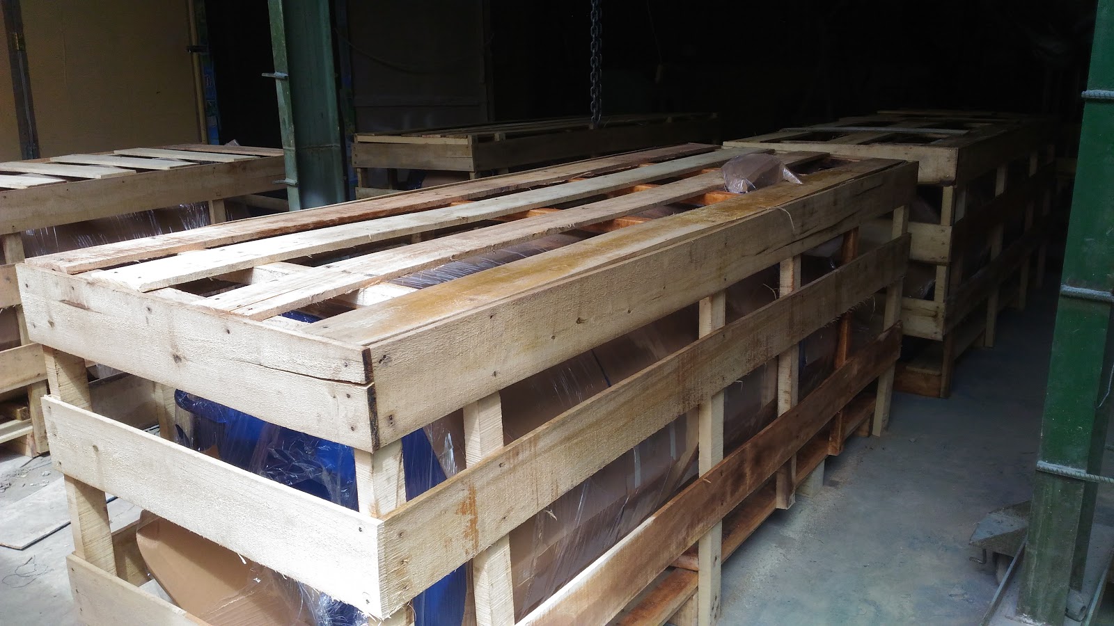 SANDBLASTING PAINTING EPOXY FLOOR COATING SPECIALIST