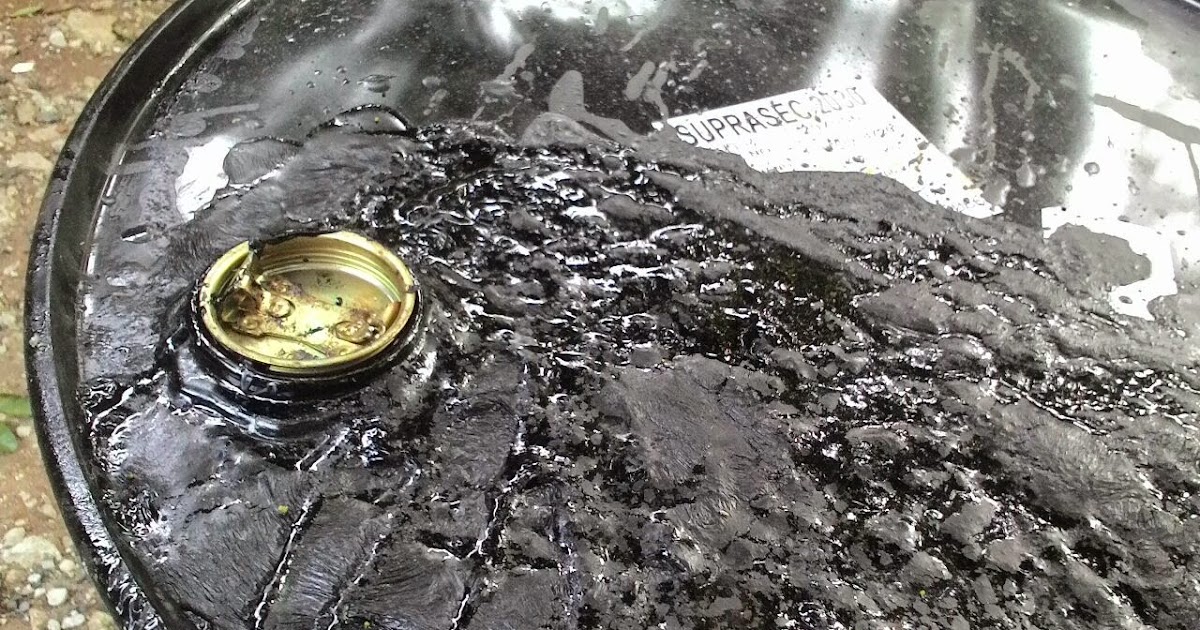 JUAL ; ASPHALT PRIME PRIME COAT LAPIS RESAP PENGIKAT 2022