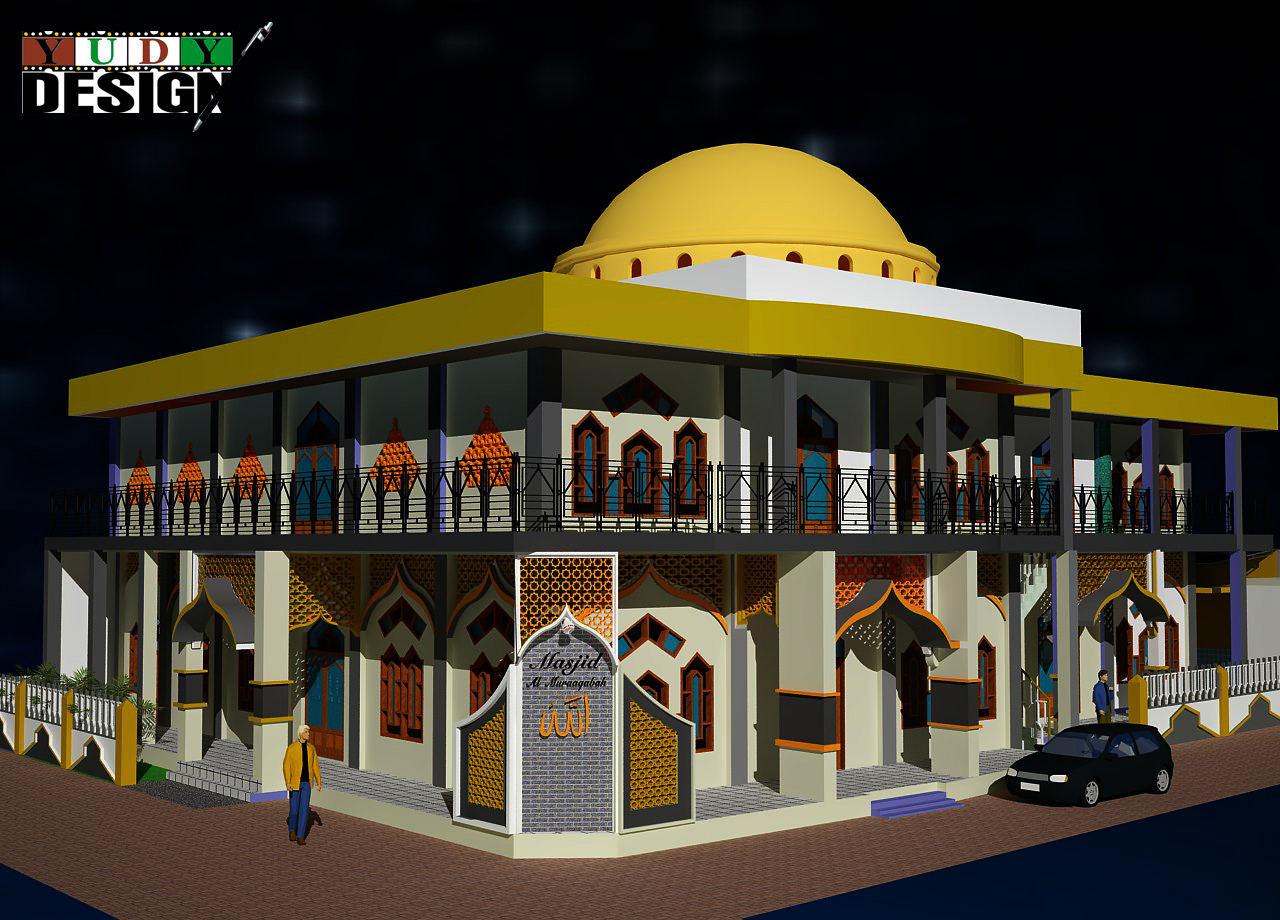 YD-DESIGNX: Dibalik Awan by Peterpan ( mencari jati diri)