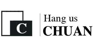 logo hangchuanus