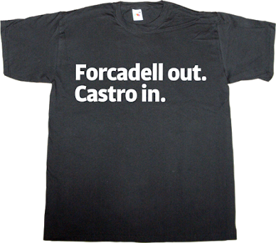 anc assemblea nacional catalana carme forcadell liz castro independence freedom catalonia t-shirt ephemeral-t-shirts
