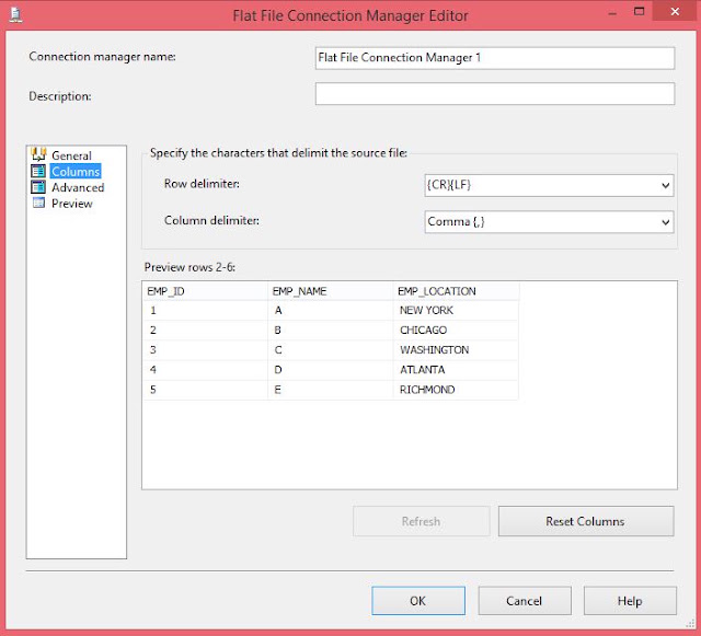 Db Update Existing Table – Sql Update Table Value 1 – AOSA
